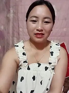 buddy-sexy webcam