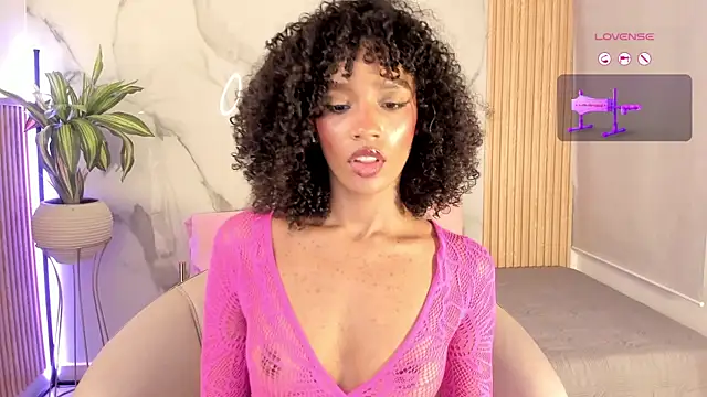 Fyre_divine webcam