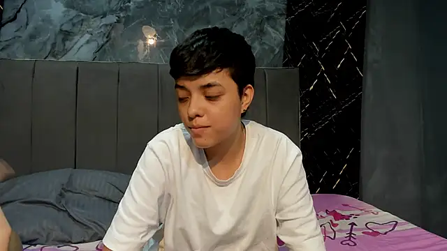 ariloe_quintero webcam