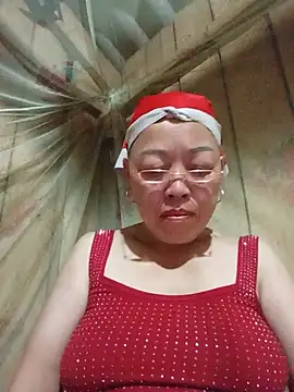 Agnes-baby webcam