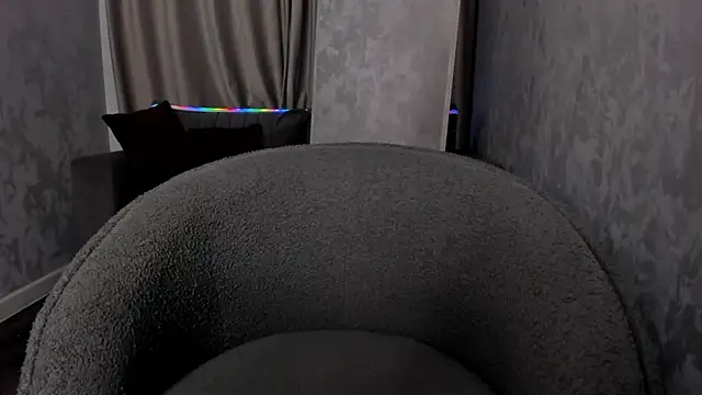 Vanessa_Harr1s webcam