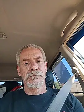 Biknight webcam