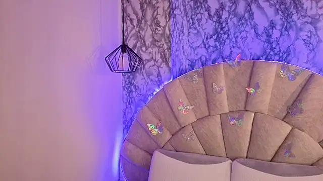 _emma_miller_ webcam