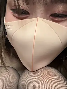 momo_mm
