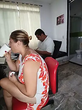 hotandfierylatinos2023 webcam