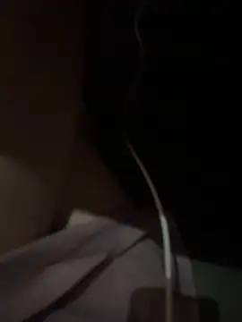 littleqiu - Littleqiu's free webcam - UK Sex Cams