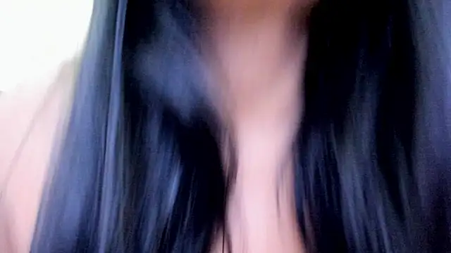 Adele_Sweett webcam