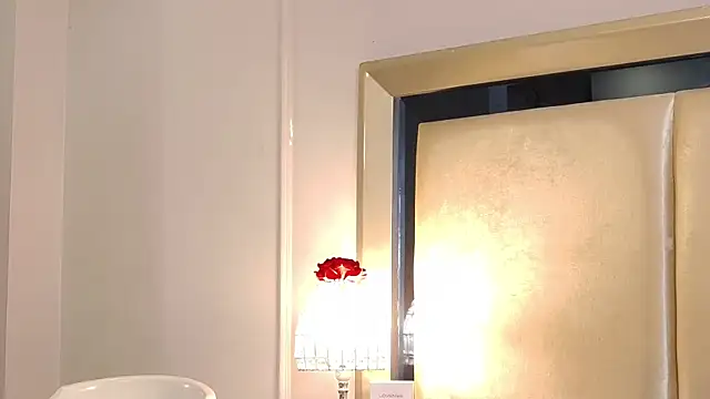 SheilaCoopers_ webcam