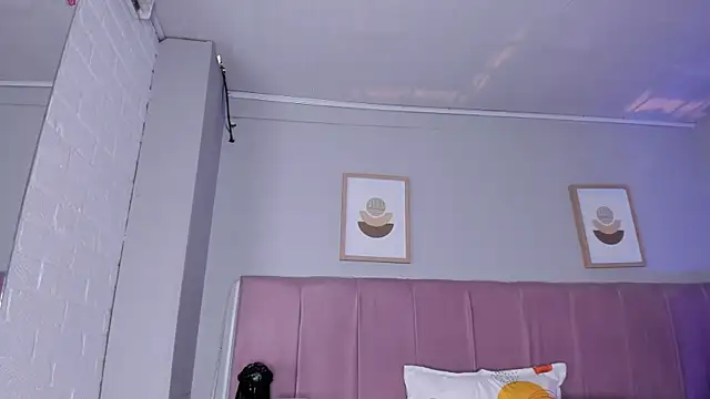 Coralgh_ webcam
