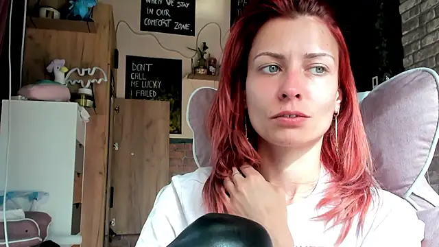 karo123421 webcam