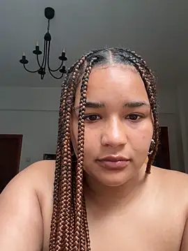 sexybxtch24