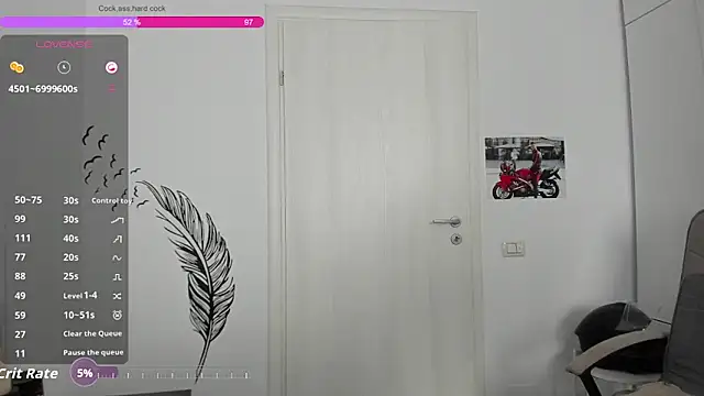 zackfraser - ZackFraser's free webcam - UK Sex Cams