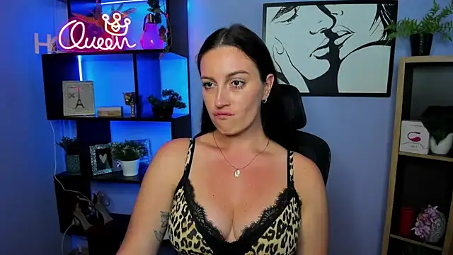 FUN_AMI webcam