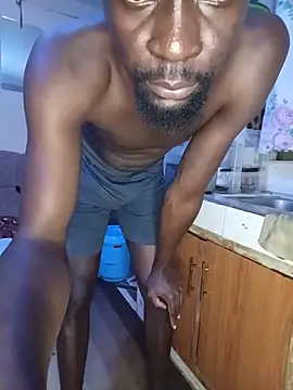 BIG_DICK2094 webcam