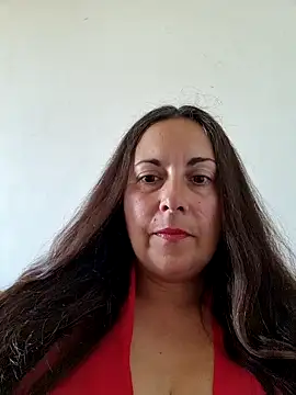 SelieAlMio webcam