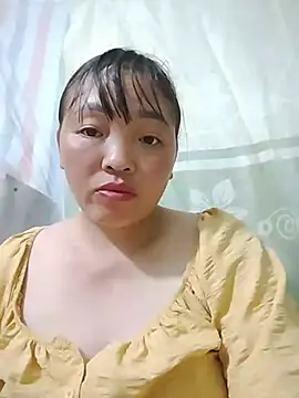 Minkine022 webcam