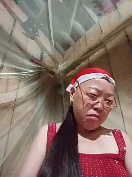 Agnes-baby webcam