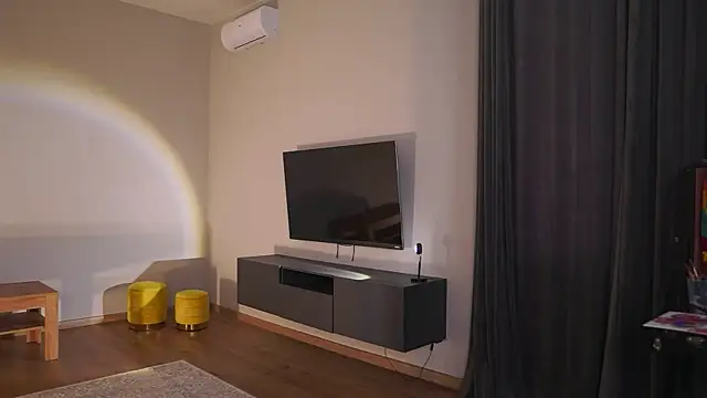 AdaBell webcam