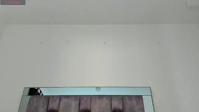 alyssia_ocean webcam