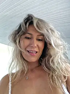 CelynaRoss