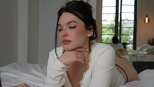 ibiddi live sex cam