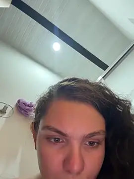 Eva_stark10 webcam