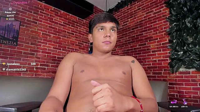 Thiago_Kozak webcam