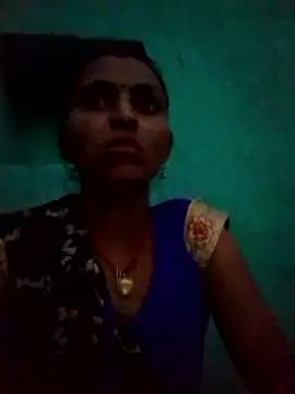 Juli_rathore webcam
