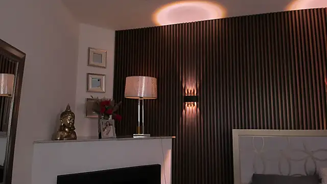 paulys_ webcam