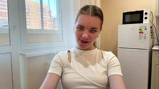 doana_bebriti webcam