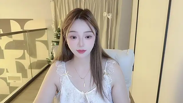 Amara-66 webcam