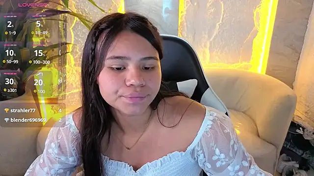 roxan1_tp webcam