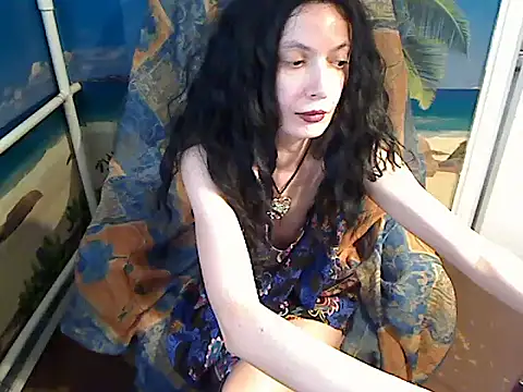 Bastet12 webcam