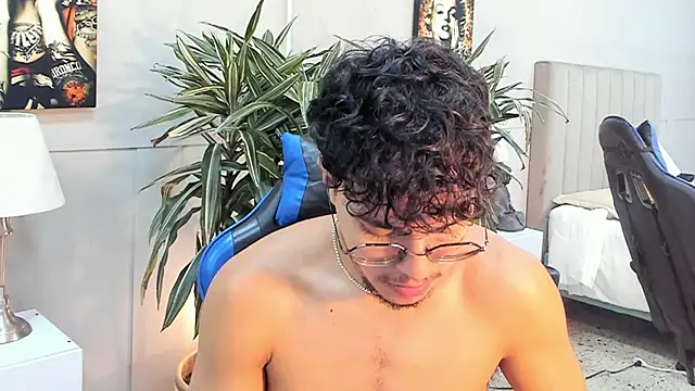 kai_storn webcam