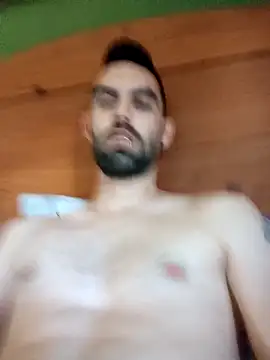 Pollota7 webcam