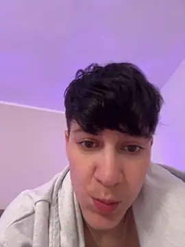 JessyAdoryx webcam