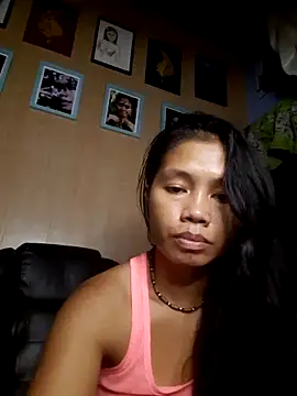 Asexycook4Ubananas webcam