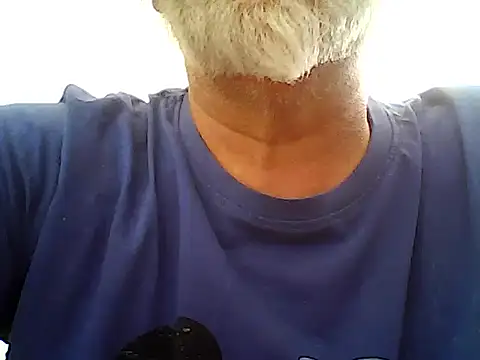 xcimeru webcam