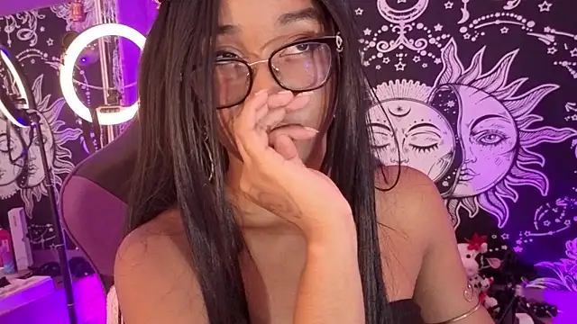 Gaia_Gatex webcam