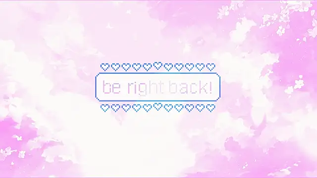 Kitten_Alissa webcam
