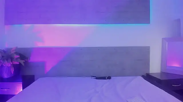 Nina-Mars webcam