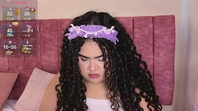 LOU_22_ webcam