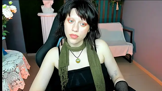 LidaDarknet webcam