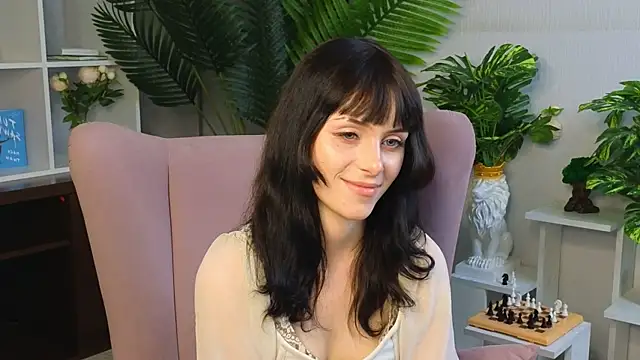 JonaFedler webcam
