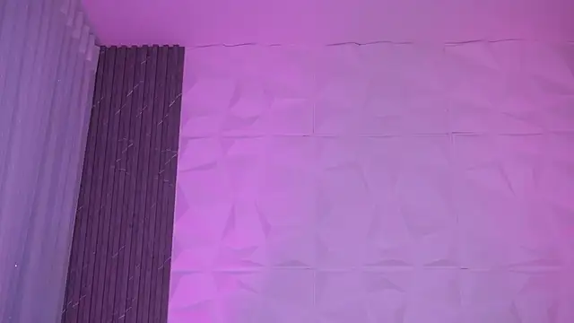 katy_rioss webcam