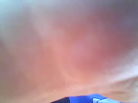 xcimeru webcam