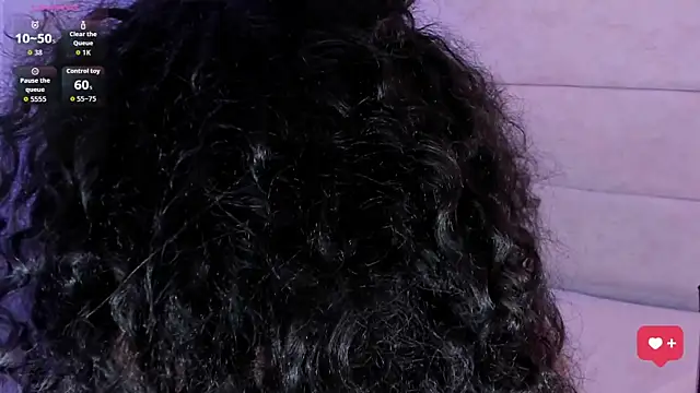 Reginavegaa webcam