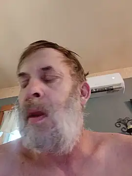 FragrantToe529 webcam