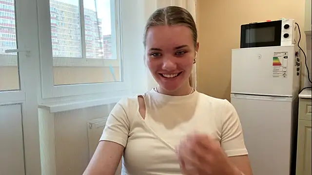 doana_bebriti webcam