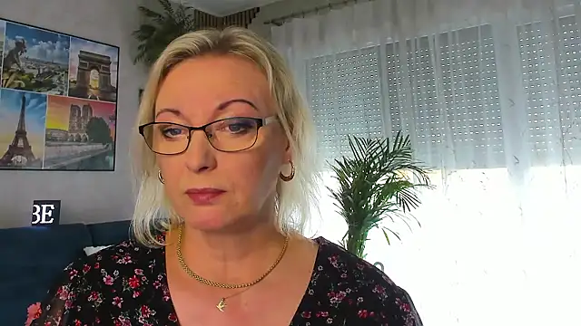 vanessa_chat webcam